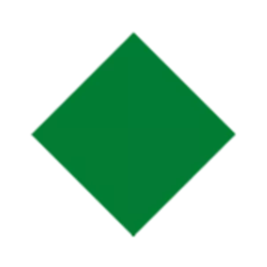 5th Brigade - Military formation