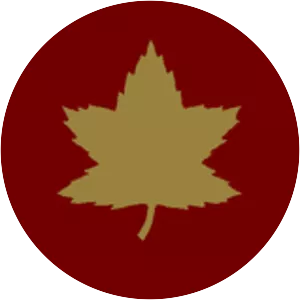 5th Canadian Division