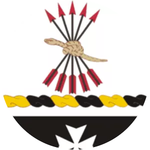 5th Cavalry Regiment