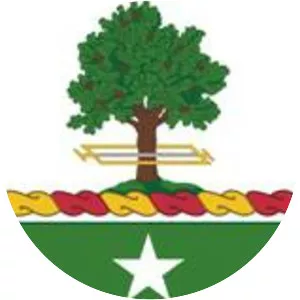 5th Field Artillery Regiment