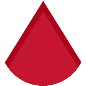 5th Infantry Division - Army unit