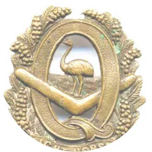 5th Light Horse Regiment