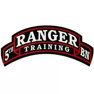 5th Ranger Battalion