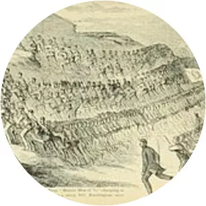 5th Regiment Massachusetts Volunteer Militia