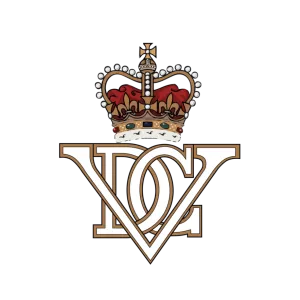 5th Royal Inniskilling Dragoon Guards