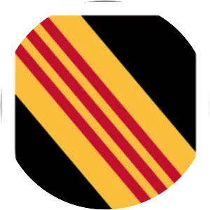 5th Special Forces Group