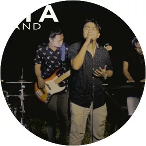 5th String Band - Musical artist