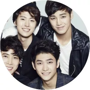 5urprise