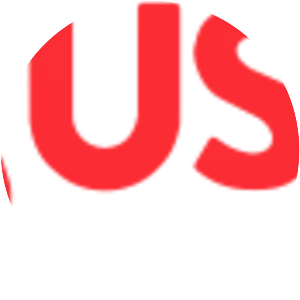 5USA - Television channel