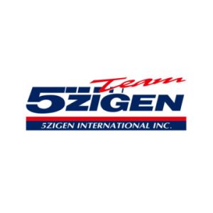 5Zigen International Inc.