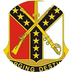 601st Tank Destroyer Battalion