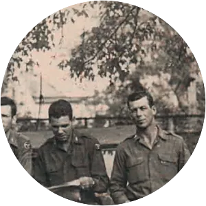 602nd Tank Destroyer Battalion