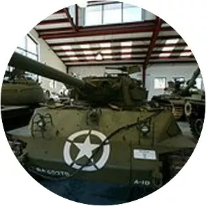 603rd Tank Destroyer Battalion