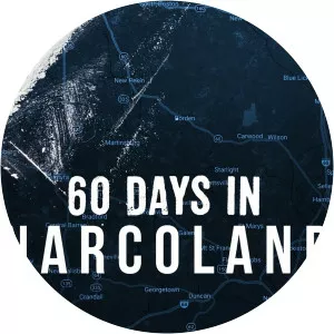60 Days In: Narcoland - TV program