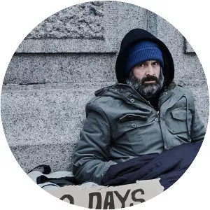 60 Days on the Streets - TV program