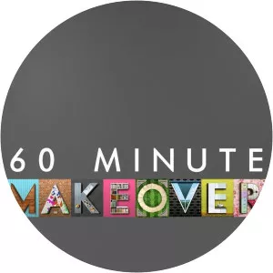 60 Minute Makeover