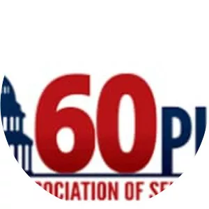 60 Plus Association - Nonprofit organization