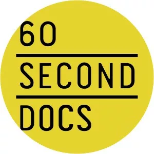 60 Second DocsSince 2016