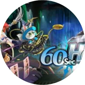 60 Seconds Hero: Idle RPG - Video game