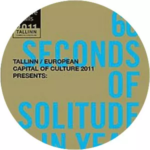 60 Seconds of Solitude in Year Zero