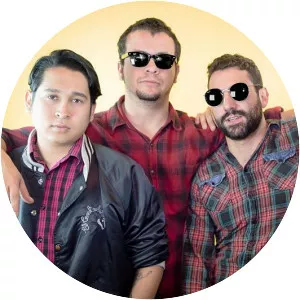 60 Tigres - Musical group