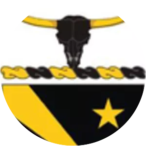 60th Air Defense Artillery Regiment