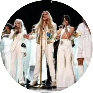 60th Annual Grammy Awards