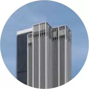 611 Place - Skyscraper