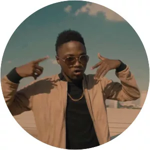 615 Exclusive - Musical artist