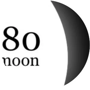 6180 the moon - Video game