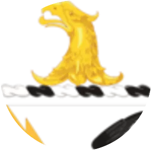 61st Air Defense Artillery Regiment