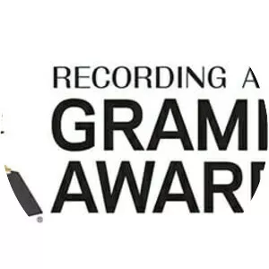 61st Annual Grammy Awards