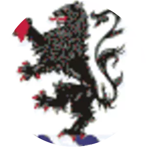 61st Infantry Regiment - Army unit