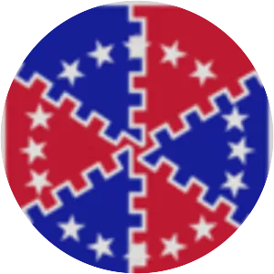 62nd Air Defense Artillery Regiment