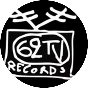 62TV Records