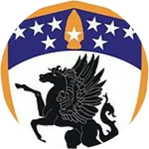 63rd Aviation Brigade