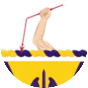 63rd Coast Artillery - Army unit