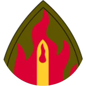 63rd Infantry Division