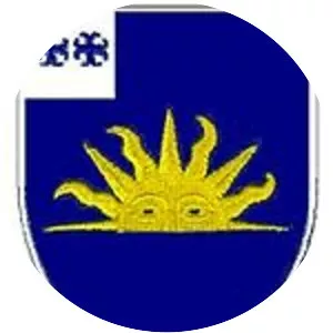 63rd Infantry Regiment - Army unit