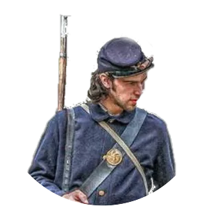 63rd New York Infantry