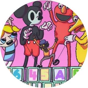 645AR - Musical artist