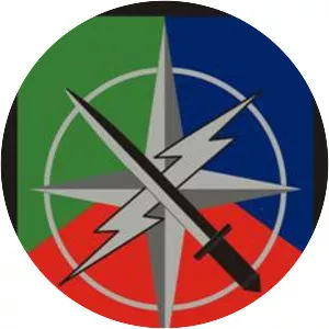648th Maneuver Enhancement Brigade