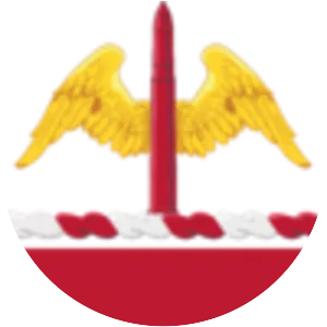 64th Coast Artillery