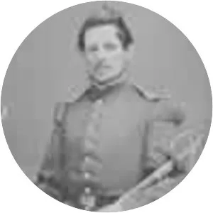 64th New York Volunteer Infantry