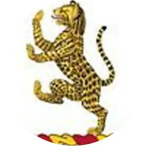 65th Air Defense Artillery Regiment