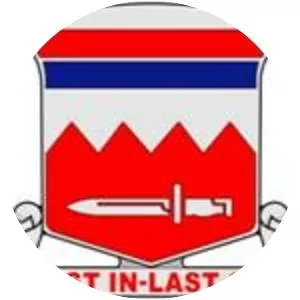 65th Brigade Engineer Battalion