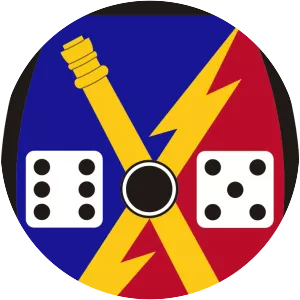 65th Field Artillery Brigade