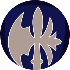 65th Infantry Division
