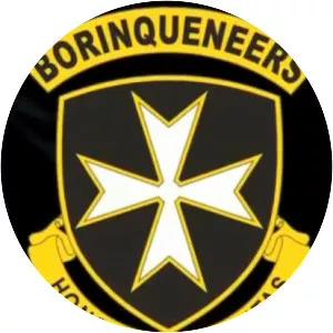 65th Infantry Regiment - Army unit