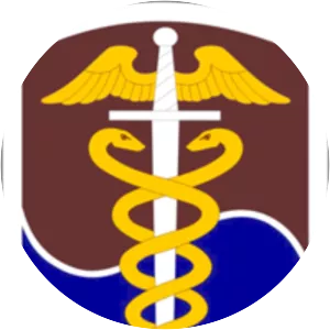 65th Medical Brigade - Army unit